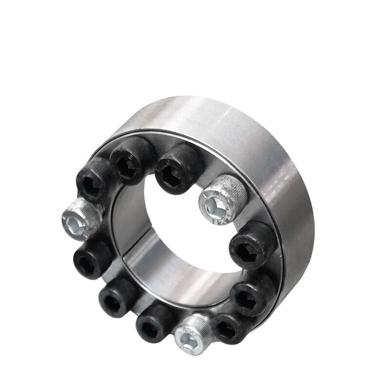 Locking Devices Manufacturer - Z4 220*300 Cone Clamping Elements Keyless