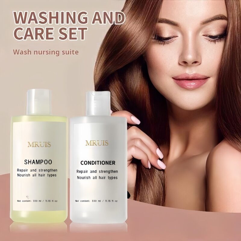 Hair Care Essential Oil - Rosemary Organic Keratin Infused Hair Growth