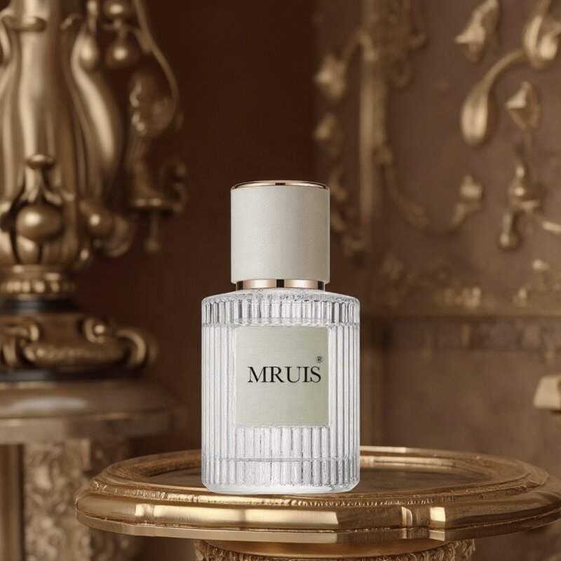 Perfume Set - Arabic Cologne for Women and Men Long Lasting Forest