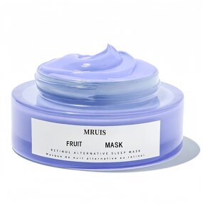 Whitening Cream - Best Golden Pearl Strong for Dark Black Skin Body Face