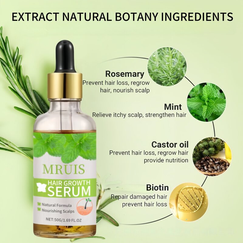 Whitening Cream - Best Golden Pearl Strong for Dark Black Skin Body Face