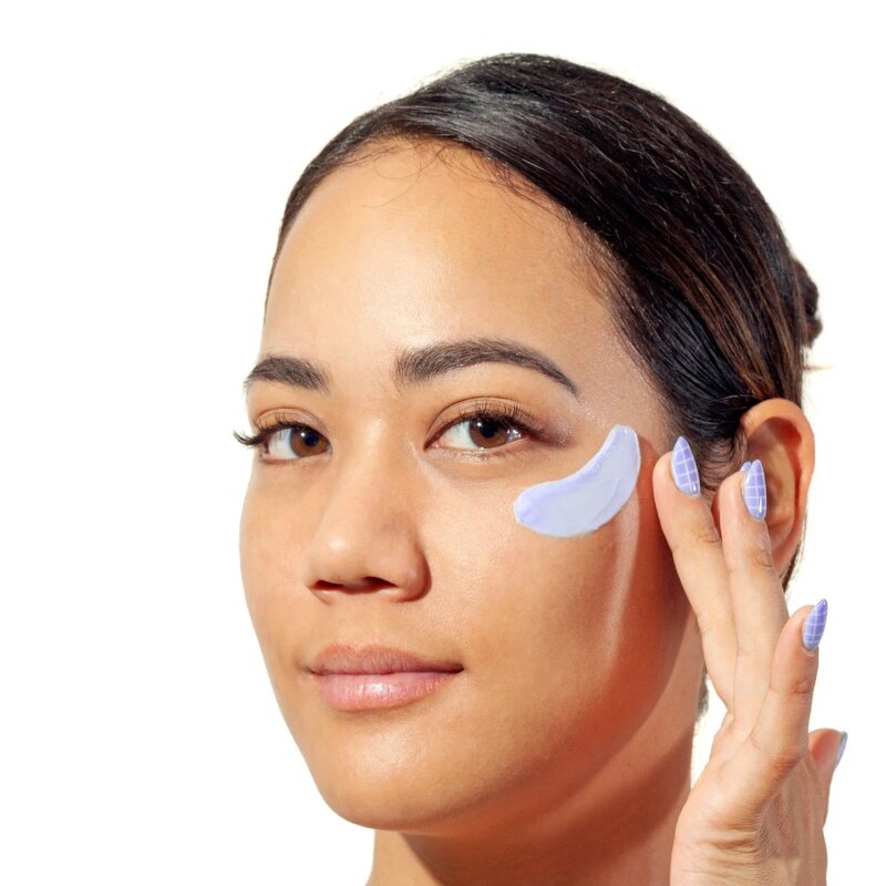 Whitening Cream - Best Golden Pearl Strong for Dark Black Skin Body Face