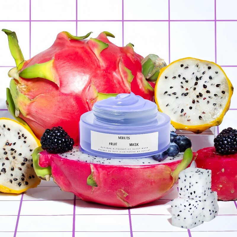 Whitening Cream - Best Golden Pearl Strong for Dark Black Skin Body Face