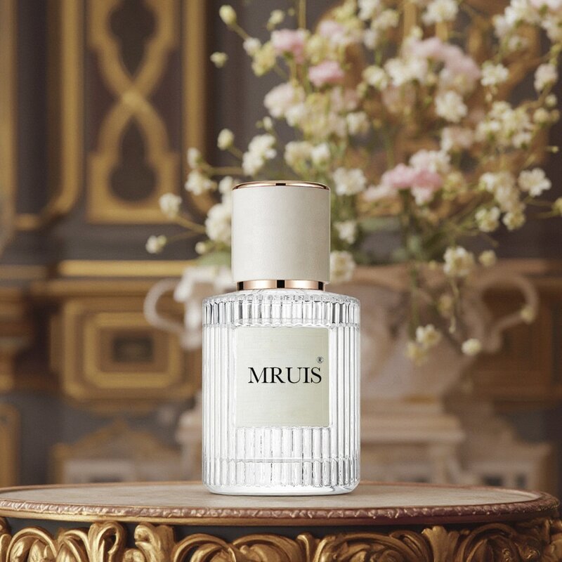 Perfume Set - Arabic Cologne for Women and Men Long Lasting Forest