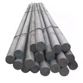 Steel Round Bar - A36 1045 Mild Hot Rolled 10mm Carbon 26mm Price