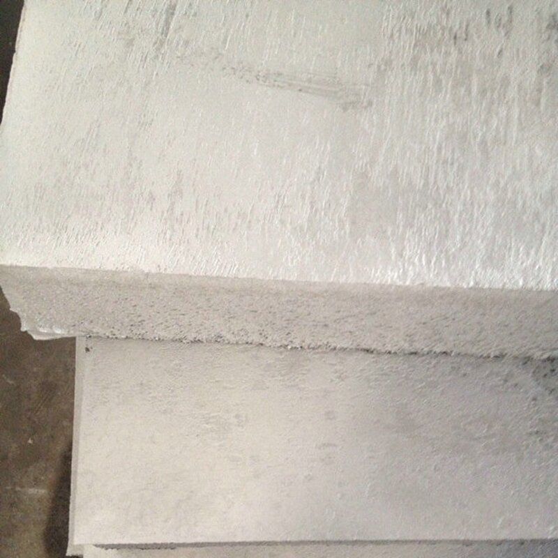 Stainless Steel Sheet - Aisi 444 316 204 304 5mm 6mm 321 Sus310s