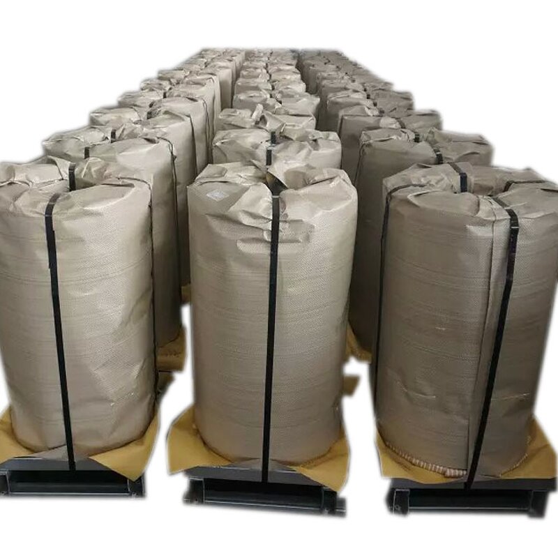 Metal Steel Strap Band - 0.5*19mm 0.7*32mm Q195 Q235 Black