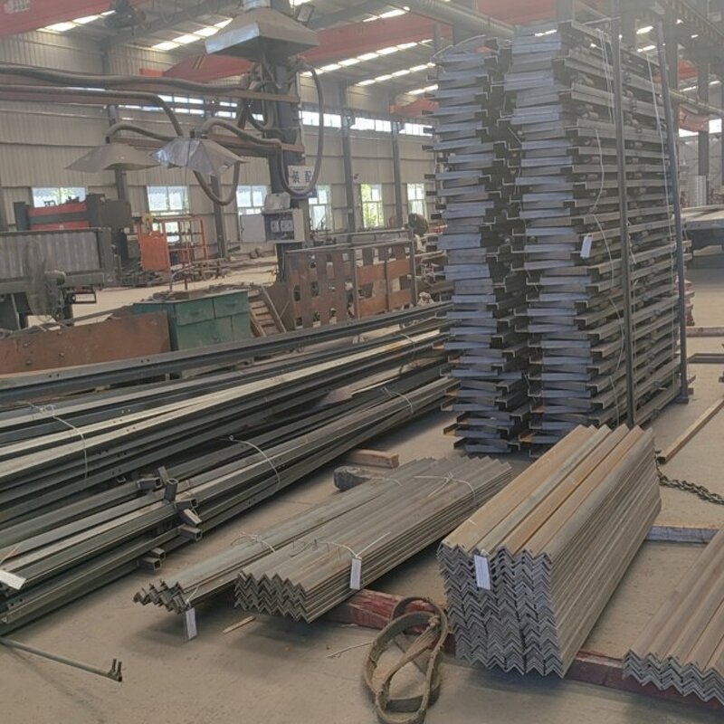 Steel Metal Pallet - First Steel OEM Power Coat Heavy with Rollers