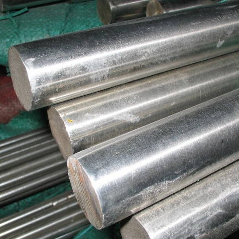 Stainless Steel Round Bar - 310 201 316 Aisi 310 Price