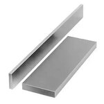 Steel bar