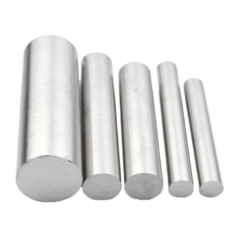 Stainless Steel Round Bar - 2.5mm-30mm 416r 316 304 High Quality