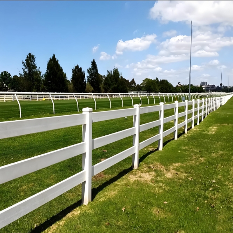 Galvanized Steel Pipe - 3.5 Inch 2in Schedule 40 Tubing for Metal Fencing