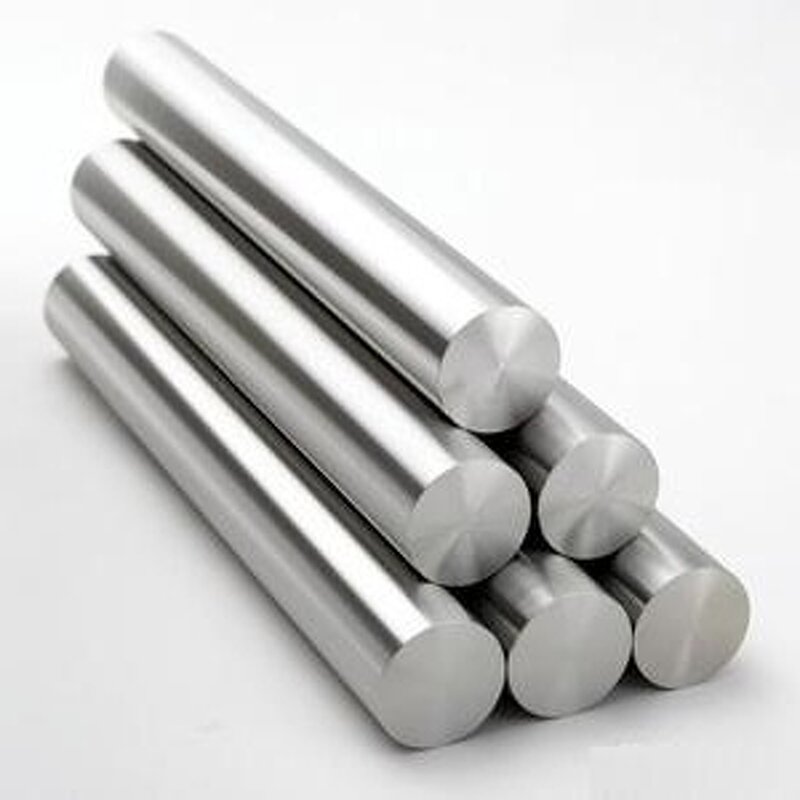Stainless Steel Round Bar - 310 201 316 Aisi 310 Price