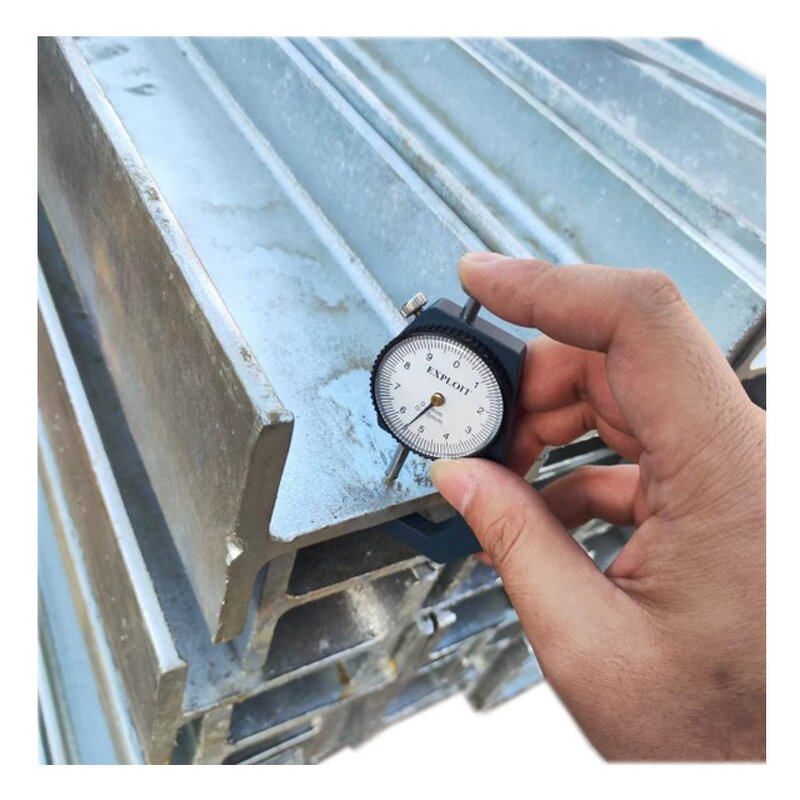 Steel H Beam - Astm A992 Gr 50 Gi Sizes 250x250 175x175 300x200