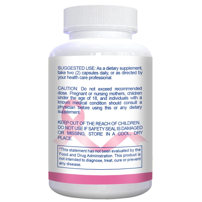 Probiotic Capsules Supplier - Hot Selling OEM Women Health