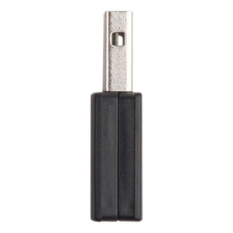 Wireless Network Card - Custom Logo Dual Band 600Mbps USB 2.0 Realtek RTL8811