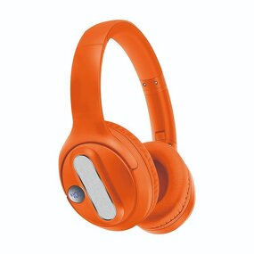 Gaming Headset - Foldable Wireless BT TWS Stereo Music Earphone Noise Cancelling