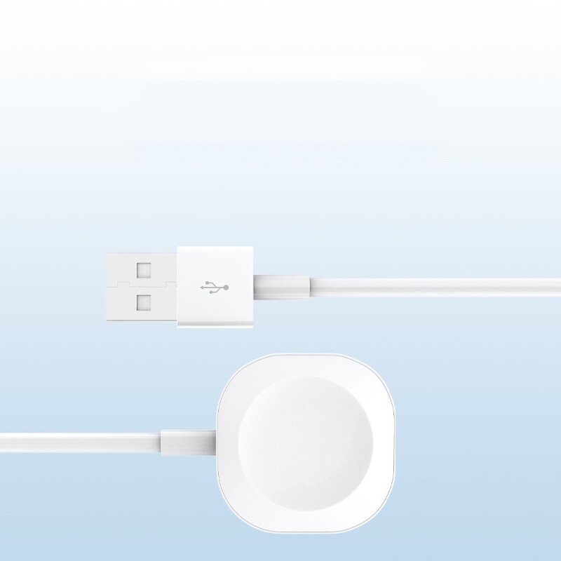 Magnetic Charging Cable - for Apple Watch Series 7-1 5V/1A QC3.0 PD 5W OTP