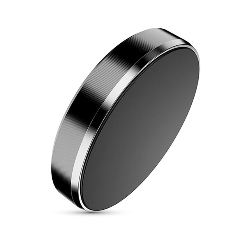 Cell Phone Holder - Customization Novelty Car Accessories Tab Magnetic Car