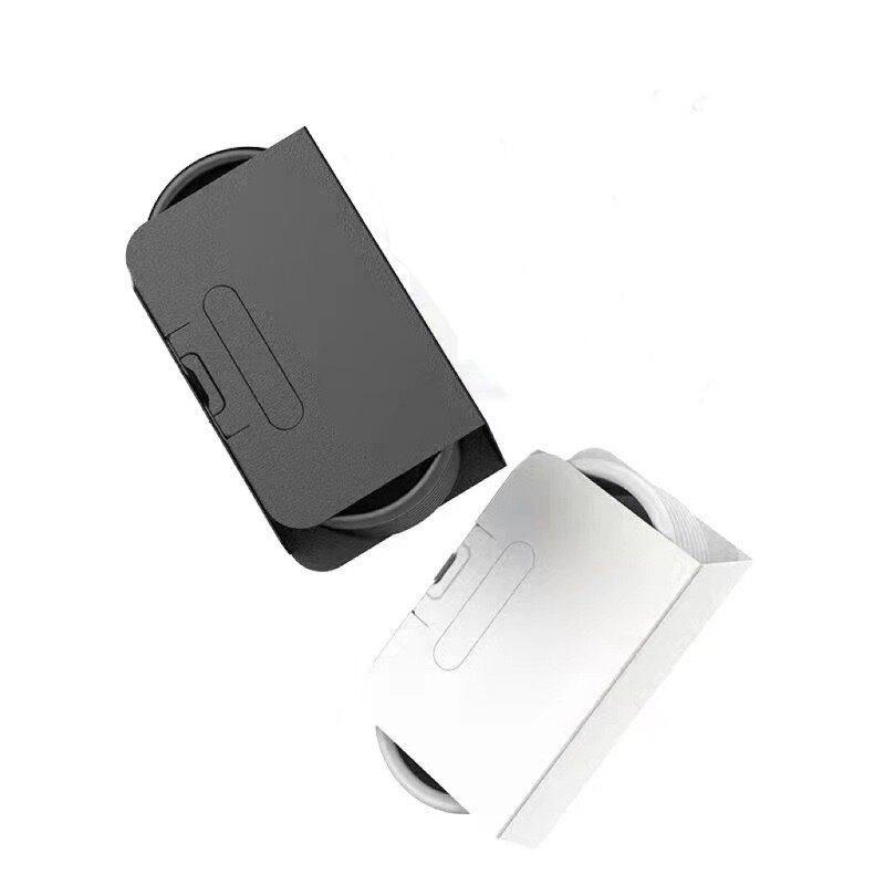 USB-C Cable - Fast Charging 25W Data Cable Type C-C for Samsung Note10 S20