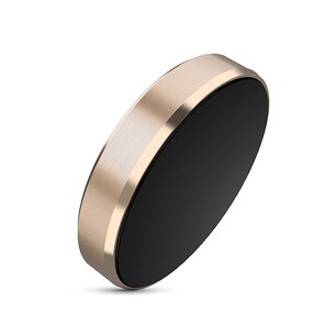 Cell Phone Holder - Customization Novelty Car Accessories Tab Magnetic Car