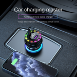 Car Charger