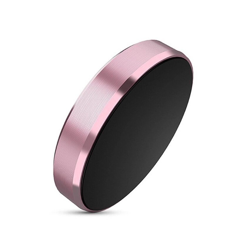 Cell Phone Holder - Customization Novelty Car Accessories Tab Magnetic Car