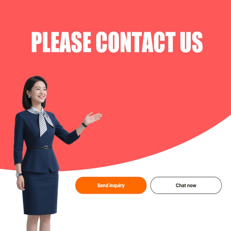 Underground Mining Truck - XUT545 45-Ton Articulated Engine Component