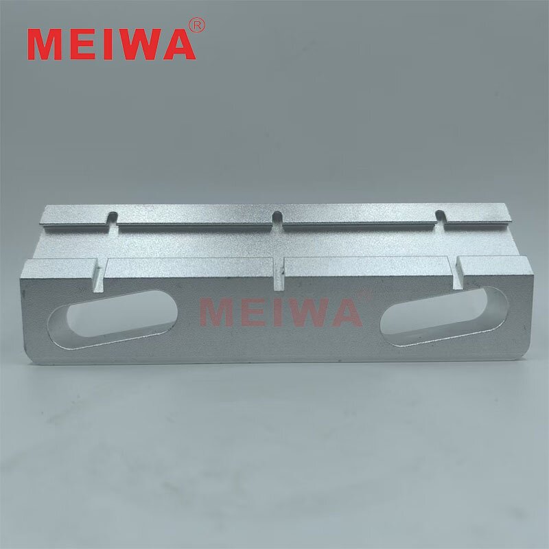 Drilling Rig Parts - Holder 3128078548 for Boltec235 Boomer 104 Roc D55