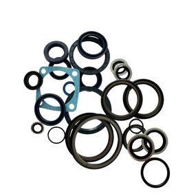 Seal Repair Kit - 3115915096 for Rock Drill 1838ME Fast Delivery