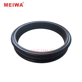 Mechanical Seal - OEM DF DFA0420 Floating for Construction Machinery