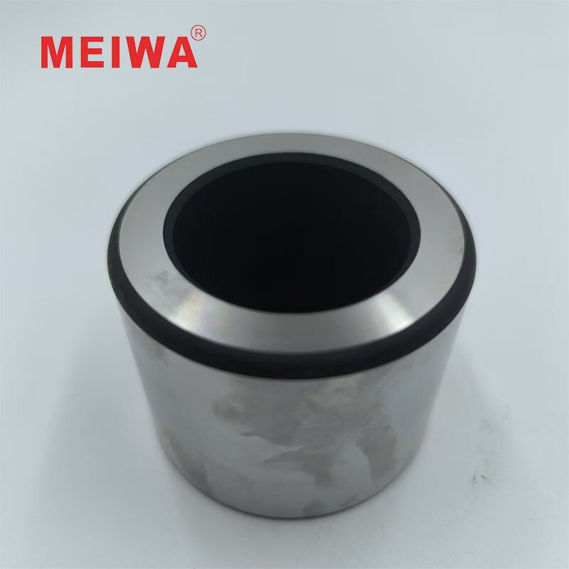 Hydraulic Drifter Parts - OEM Shank Thrust 86334125 for Montabert HC50