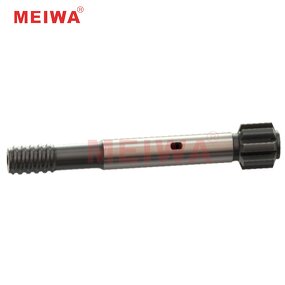 Shank Adapter - HL1000 T51 670mm 90516037 for HL1000