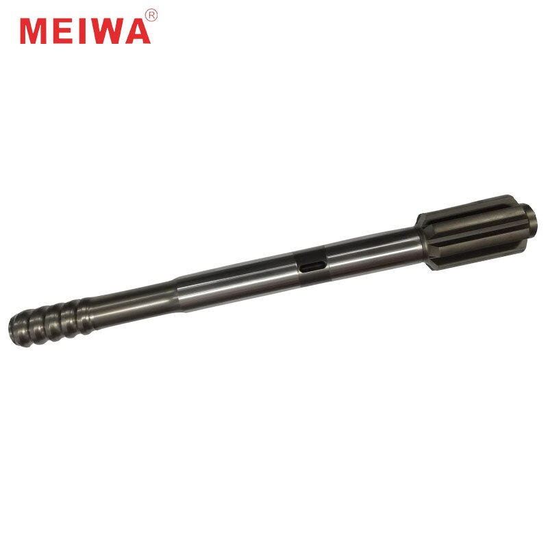 Shank Adapter - HL1000 T51 670mm 90516037 for HL1000