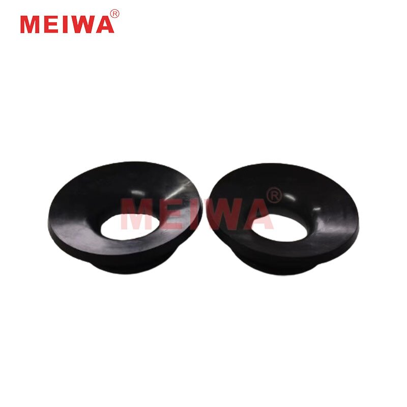 Rock Drill Accessories - Dustproof Cover 3115223100 for Epiroc Cop1838+ Cop1838hd