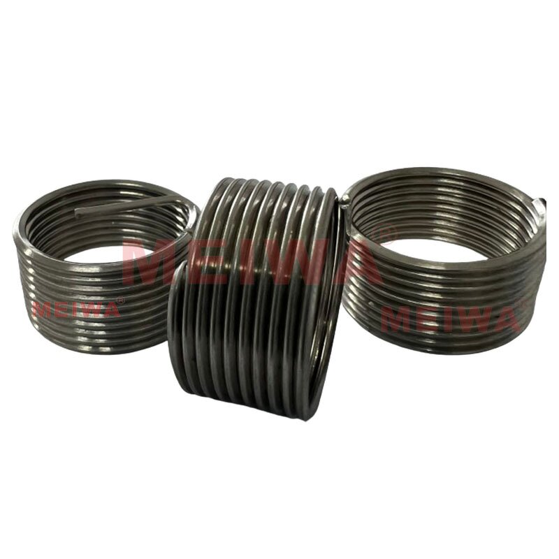 Drills Parts - OEM Threaded Sleeve 86264678 for Montabert Hc109 Hc120 Hc150