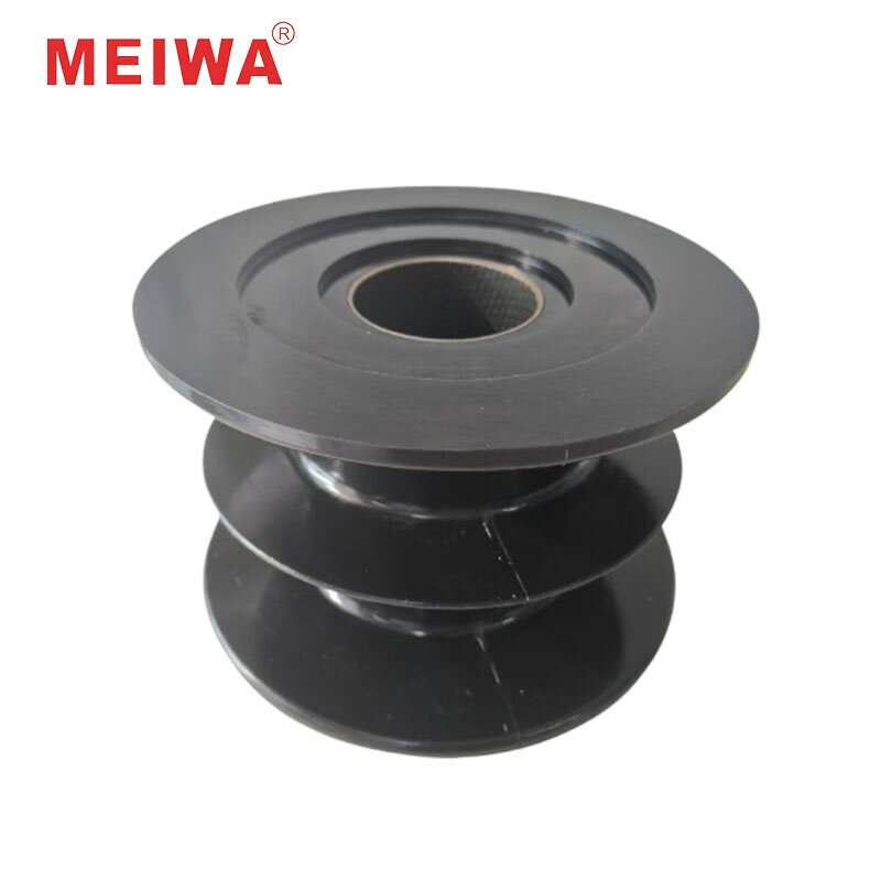 Hose Drum - 3128047510 for Epiroc Boomer104 Boomer281 Energy & Mining