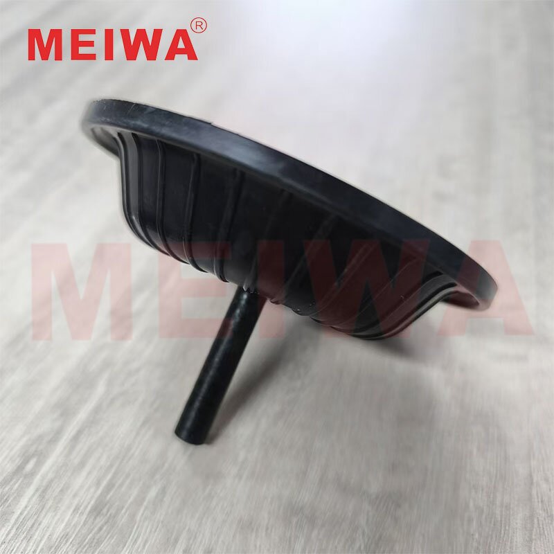 Rock Drill Accessories - Diaphragm 3115182201 for Epiroc Cop1838+ Cop1838hd