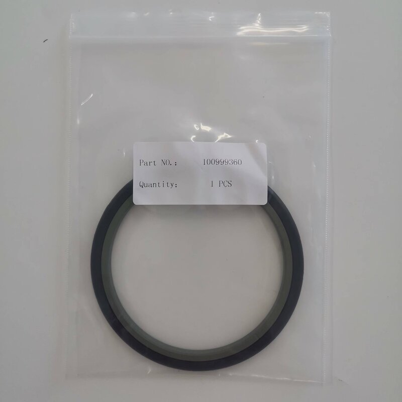 Hydraulic Rock Drill Seal - 100999360 for MONTABERT HC95 Fast Delivery