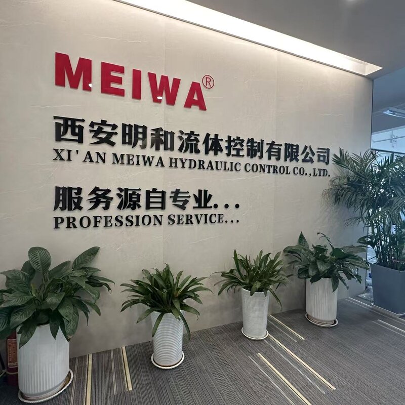 Hydraulic Drifter - RD22U RD18U High Speed for Underground Tunneling Mining