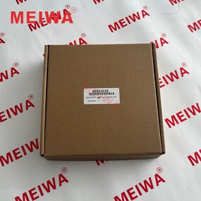 Seal Repair Kit - Sandv HL710 88563039 for HL710 Hydraulic Drifter