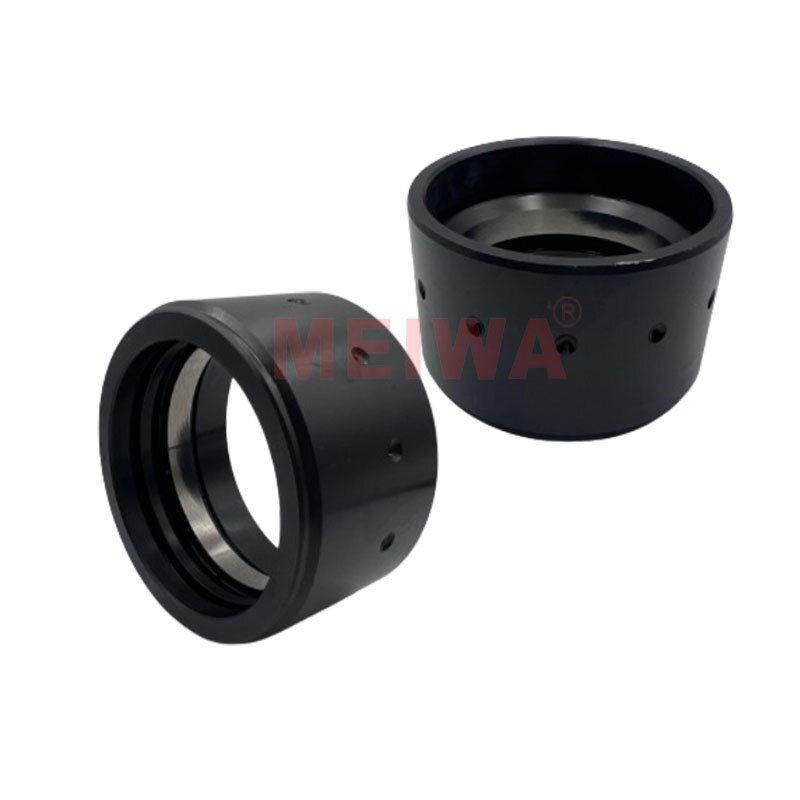 Rock Drill Parts - OEM Thrust Liner 86747045 for Montabert HC95