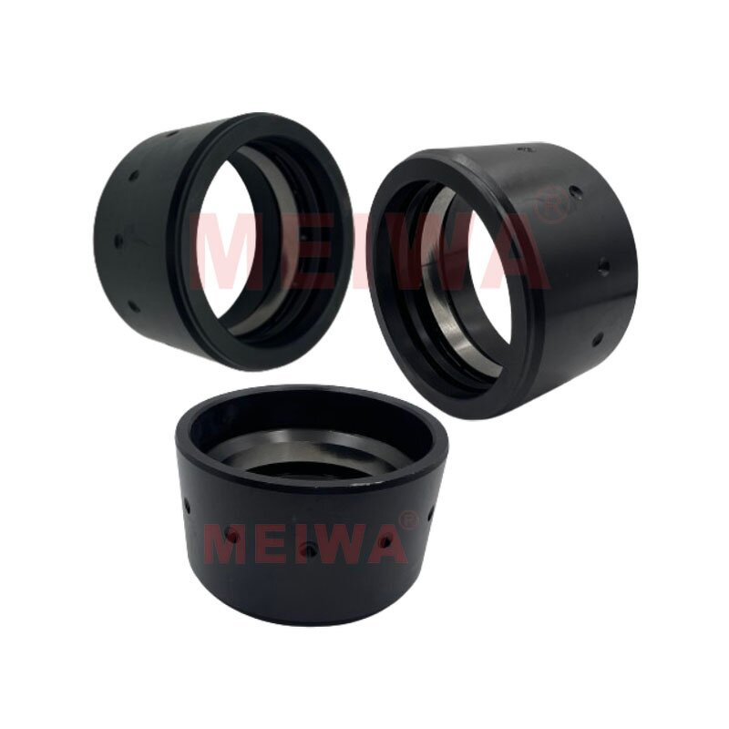 Rock Drill Parts - OEM Thrust Liner 86747045 for Montabert HC95