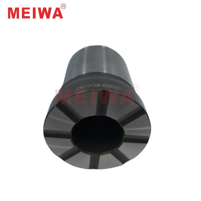 Chuck Driver - Bush HD709-02025 for Furukawa HD709 Energy & Mining