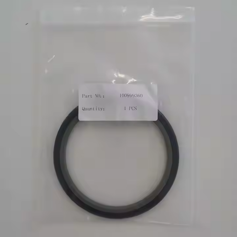 Hydraulic Rock Drill Seal - 100999360 for MONTABERT HC95 Fast Delivery