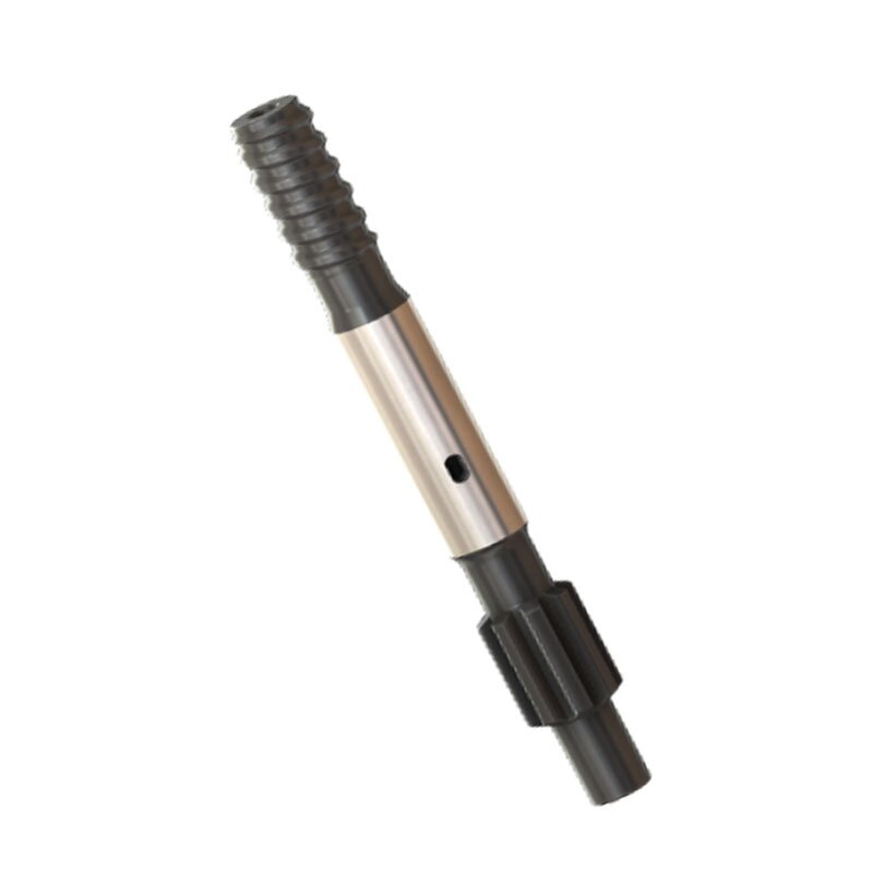 Shank Adapter - Wear Resistant COP1238 90515980 T38 T45 500mm for Cop1036