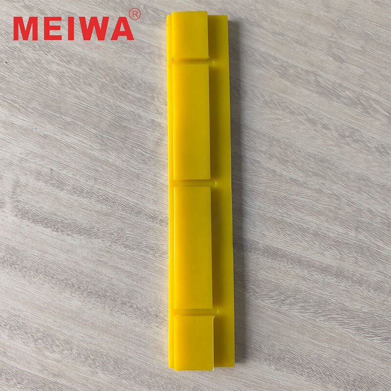 Sliding Piece - OEM Epiroc 3128303930 for Boomer 104 Boltec 235h