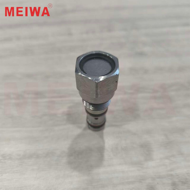 Parker Valve - E2B020Y300N for Energy Equipment & Mining Machinery