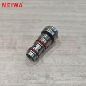 Parker Valve - D4A040NMK2 for Energy Equipment & Mining Machinery