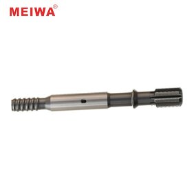 Shank Adapter - OEM Montaber HC120 T51 670mm 90516218 for HC120